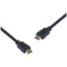 Cabo Hdmi 2.0 4k Ultra Hd 3d Conexão Ethernet 10 Metros - 4