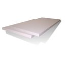 Ver imagem 3 de Cola em Poliuretano para Telha / Isopor / Placas 4,600 Kg