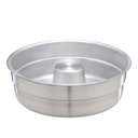 Ver imagem 1 de Forma para Bolo Canudo nº 28