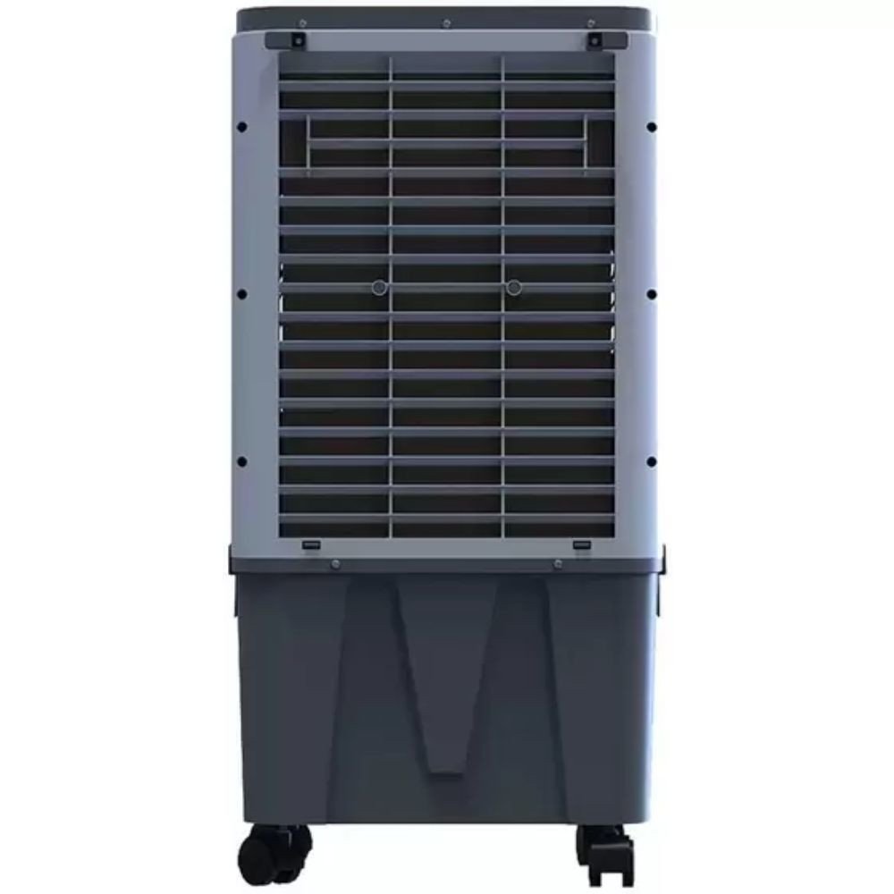 Climatizador de Ar Portátil 16l 130w Clin16 Ventisol - 4