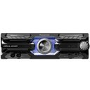 Ver imagem 2 de Mini System Panasonic 1800W USB Mp3 Bluetooth Akx730