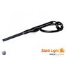 Vara Stark Light Molinete 1,98m 120g - FUJI - 1p Sea Fishing - 4