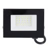 Refletor Led Atus 30W- Bivolt - Ip65 - 6000K - 11