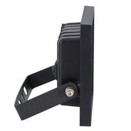 Refletor Led Atus 30W- Bivolt - Ip65 - 6000K - 9