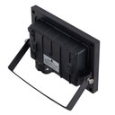 Ver imagem 7 de Refletor Led Atus 30W- Bivolt - Ip65 - 6000K