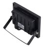 Refletor Led Atus 30W- Bivolt - Ip65 - 6000K - 10