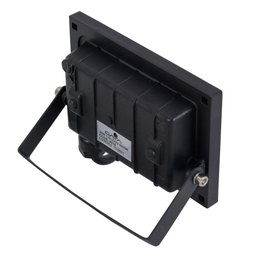 Refletor Led Atus 30W- Bivolt - Ip65 - 6000K - 3