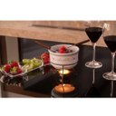 Ver imagem 2 de Conjunto para Fondue Chocolate em Porcelana Forma 801975