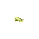 Ver imagem 1 de Cabide Lx 7565g Gold Lexxa Bagno