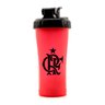 Coqueteleira Flamengo 600ml - 1