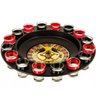 Jogo Cassino Roleta Russa 16 Shots Drink - 1