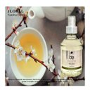 Ver imagem 2 de Home Spray Botanica Essence 27. Chá Branco 250ml