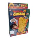 Ver imagem 3 de Jogo - Torre de Queijo