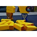 Ver imagem 5 de Jogo - Torre de Queijo