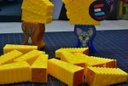 Ver imagem 5 de Jogo - Torre de Queijo
