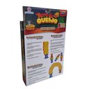 Ver imagem 7 de Jogo - Torre de Queijo