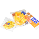 Ver imagem 4 de Jogo - Torre de Queijo