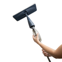 Ver imagem 2 de Mop Spray com Gatilho e Dispenser Multiuso Limpeza Rápida - Tud
