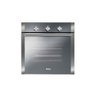 Forno Elétrico de Embutir 65 Litros Philco PFE65IE Inox Espelhado 127V Forno Elétrico de Embutir - 1