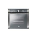 Ver imagem 1 de Forno Elétrico de Embutir 65 Litros Philco PFE65IE Inox Espelhado 127V Forno Elétrico de Embutir