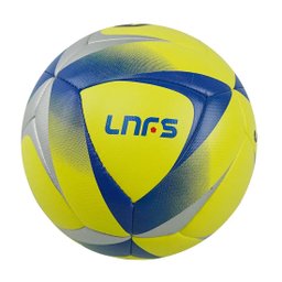 Bola Futsal Adulto JP Águila F2 LNFS T62 Joma - Amarelo - 1