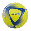 Ver imagem 1 de Bola Futsal Adulto JP Águila F2 LNFS T62 Joma - Amarelo