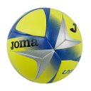 Ver imagem 2 de Bola Futsal Adulto JP Águila F2 LNFS T62 Joma - Amarelo