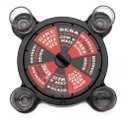 Ver imagem 1 de Jogo De Roleta Drink Shot Cassino Com 04 Shots