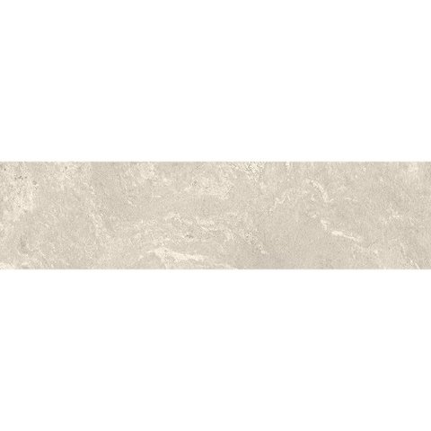 Fita de Borda Pvc Magma Amana Guararapes 35x0,45mm Rolo 20m Rehau