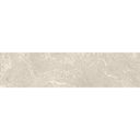 Ver imagem 1 de Fita de Borda Pvc Magma Amana Guararapes 35x0,45mm Rolo 20m Rehau