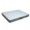 Ver imagem 1 de Colchão Espuma Becflex Solteiro Titan Pillow 0,78