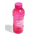 Ver imagem 3 de Garrafa Galão de Água 500ml Dk Dkebras Treino Fitness Rosca Rosa