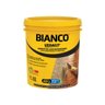 Adesivo para Argamassa e Chapisco Bianco 900g Vedacit - 1