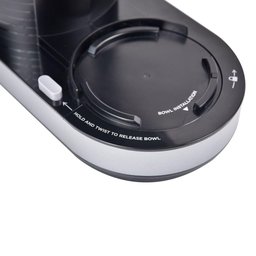 Ninja Creami Sorveteira 110v - 3