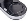 Ninja Creami Sorveteira 110v - 3