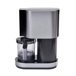 Ninja Creami Sorveteira 110v - 8