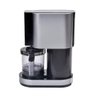 Ninja Creami Sorveteira 110v - 8
