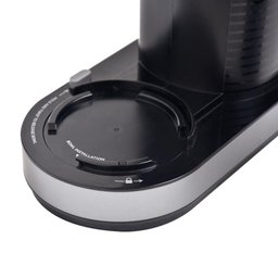 Ninja Creami Sorveteira 110v - 4