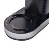 Ninja Creami Sorveteira 110v - 4