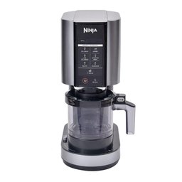 Ninja Creami Sorveteira 110v - 1