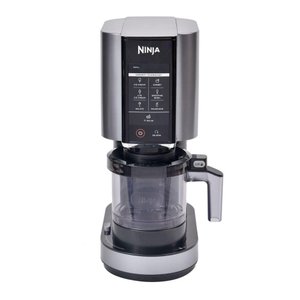 Ninja Creami Sorveteira 110v