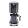 Ninja Creami Sorveteira 110v - 1
