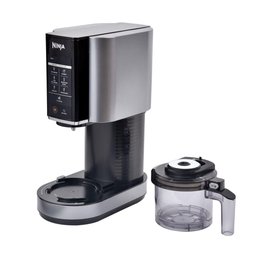 Ninja Creami Sorveteira 110v - 10