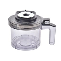 Ninja Creami Sorveteira 110v - 2