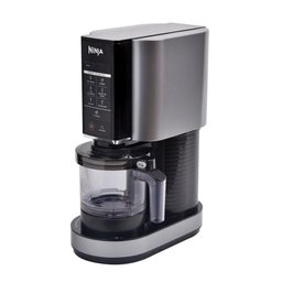 Ninja Creami Sorveteira 110v - 9