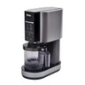 Ninja Creami Sorveteira 110v - 9