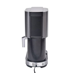 Ninja Creami Sorveteira 110v - 7