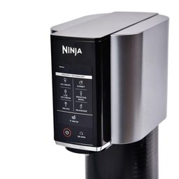 Ninja Creami Sorveteira 110v - 5