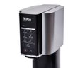 Ninja Creami Sorveteira 110v - 5