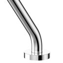 Ver imagem 6 de Torneira Para Banheiro Docol Nova Lóggica de Mesa Bica Baixa